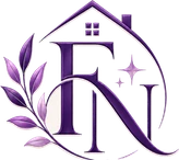 FreshNest logo